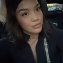 Tracy Cortez