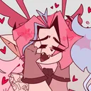 Café Mayhem + Cursed Deck Auditions WAVE 3 / Fan Server