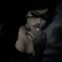 /trill¹⁸⁺ Discord server icon