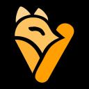 Vyxen Official