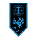Primus Company Discord Server Icon