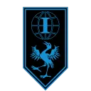 Primus Company