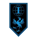 Primus Company