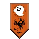 Primus Company