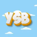 YSB World