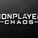 NonPlayer Chaos