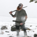 House of Dissection Discord server icon