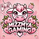 MizzMya Strawberry Pickings 🩷