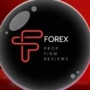 Propfirm Partner