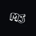 MJgoofy HUB