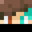 Steve's Stiws
