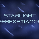 ( ARCHIVED ) Starlight performance ! Discord server icon