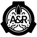 Site-56 Appeals/Reports