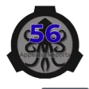 Site-56 Appeals/Reports