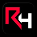 ReduxHub
