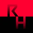 ReduxHub