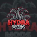 Hydra ModZ