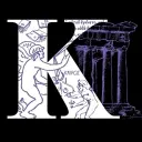 Kairós: Política & Sociedad