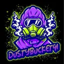 The Rusty Bucket