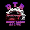 [CTG] DTR "Drive Track Racing"