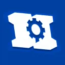 Hasmatix FN
