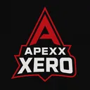 Xero YT Official