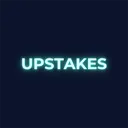 UPSTAKES