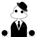 Guppy-Puddle's code server