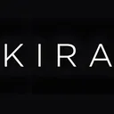KIRA