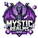 Mystic Realms SMP