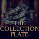 The Collection Plate Discord server icon