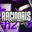 RACIONAIS MODS