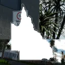 QI | Queensland Interactive
