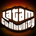 MTA — Latam Community