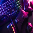 (Unete al server nuevo) 𝐄𝐌𝐔𝐋𝐀𝐃𝐎𝐑𝐄𝐒 🎮
