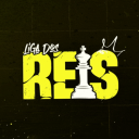 LIGA DOS REIS icon