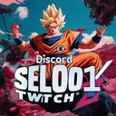 seloo1 | twitch