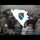 Altyleria Discord server icon