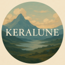 Keralune Discord server icon