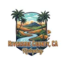 Riverside County, CA  𝐑𝐨𝐥𝐞𝐩𝐥𝐚𝐲