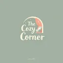 The Cozy Corner