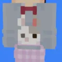 Idk