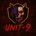 UNIT-9 (Esports)