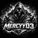 twitch.tv/mercyy03