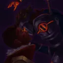 vikjayce warriors