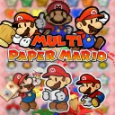 Paperthon Speedrunning