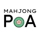 Mahjong PoA