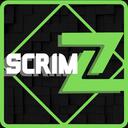Zugga ScrimZ Discord Server Icon