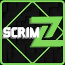 Zugga ScrimZ