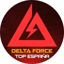 👑・𝖣𝖾𝗅𝗍𝖺 𝖥𝗈𝗋𝖼𝖾 𝖳𝗈𝗉 Hispano